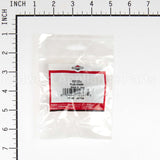 801254 Briggs & Stratton Plug-Spark