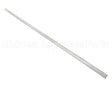 801257 TRUE Lampshield, 58-3/8 T8 With Wte End Caps