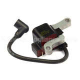 801268 Briggs & Stratton Armature-Magneto