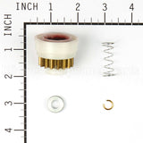 801293 Briggs & Stratton Drive-Starter