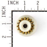 801293 Briggs & Stratton Drive-Starter