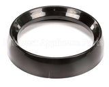 8013044 Vollrath Bezel