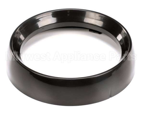 8013044 Vollrath Bezel