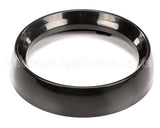 8013044 Vollrath Bezel