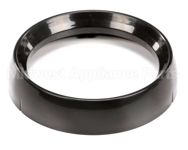 8013044 Vollrath Bezel