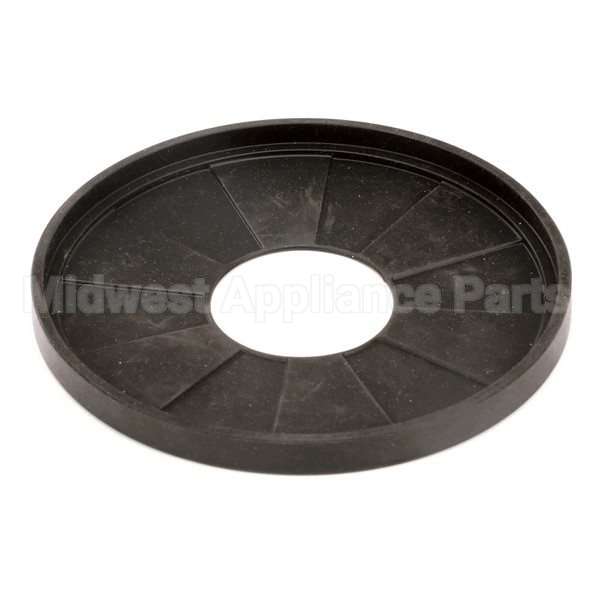 8013052 Compatible Vollrath Gasket Small