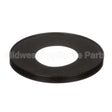 8013053 Compatible Vollrath Gasket Medium