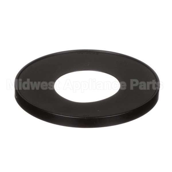 8013053 Compatible Vollrath Gasket Medium