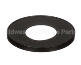 8013053 Vollrath Gasket Medium