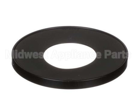 8013053 Vollrath Gasket Medium