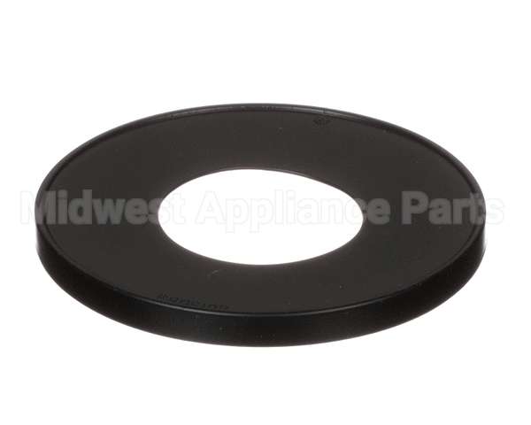 8013053 Vollrath Gasket Medium