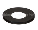 8013053 Vollrath Gasket Medium