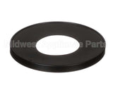 8013053 Vollrath Gasket Medium