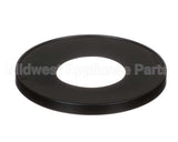 8013053 Vollrath Gasket Medium