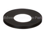 8013053 Vollrath Gasket Medium