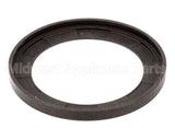 8013054 Vollrath Gasket Large