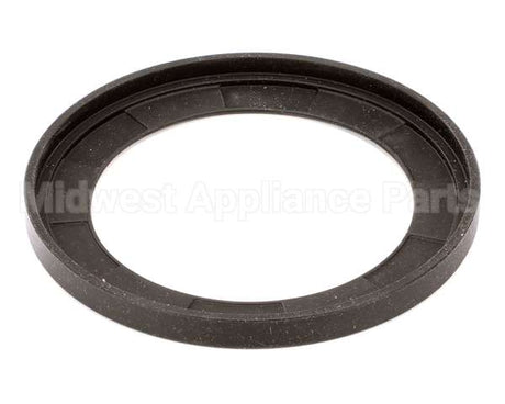 8013054 Vollrath Gasket Large