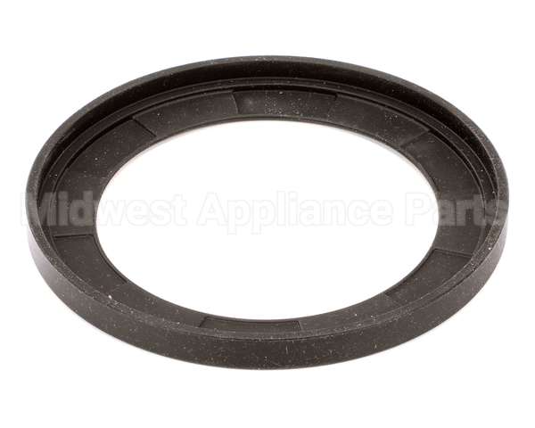 8013054 Vollrath Gasket Large