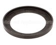 8013054 Vollrath Gasket Large