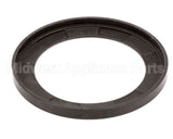 8013054 Vollrath Gasket Large