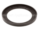 8013054 Vollrath Gasket Large