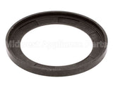 8013054 Vollrath Gasket Large