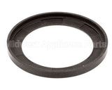 8013054 Vollrath Gasket Large