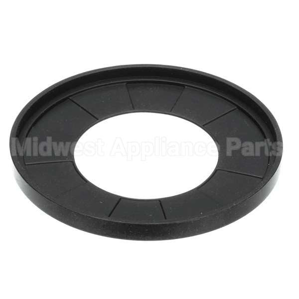 8013058 Compatible Vollrath Custom Cup Dispenser Gasket