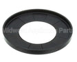8013058 Vollrath Custom Cup Dispenser Gasket