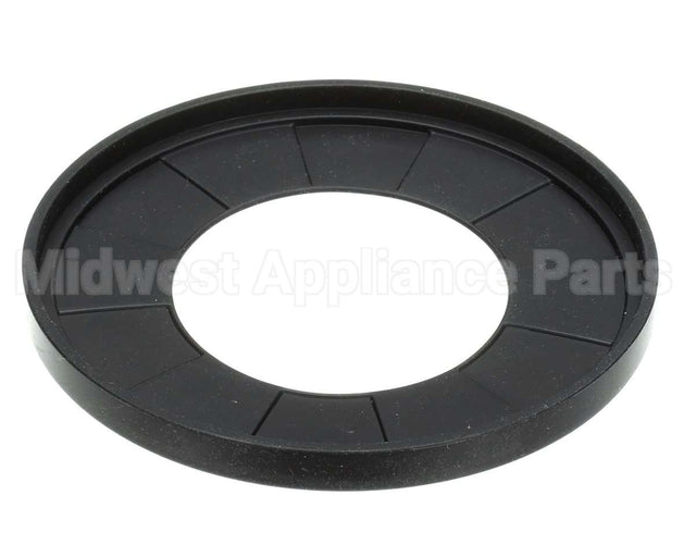 8013058 Vollrath Custom Cup Dispenser Gasket