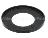 8013058 Vollrath Custom Cup Dispenser Gasket