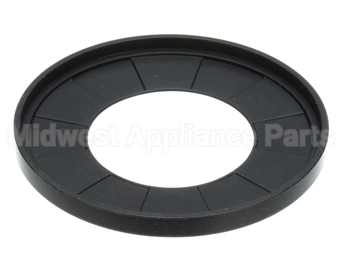 8013058 Vollrath Custom Cup Dispenser Gasket