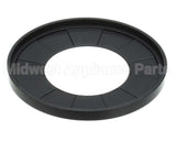8013058 Vollrath Custom Cup Dispenser Gasket