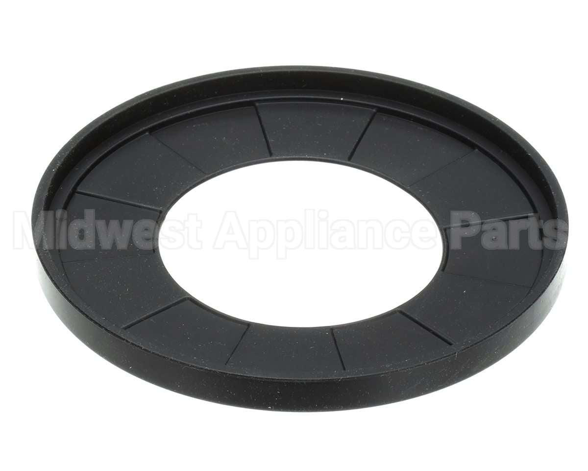 8013058 Vollrath Custom Cup Dispenser Gasket
