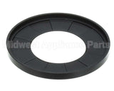 8013058 Vollrath Custom Cup Dispenser Gasket