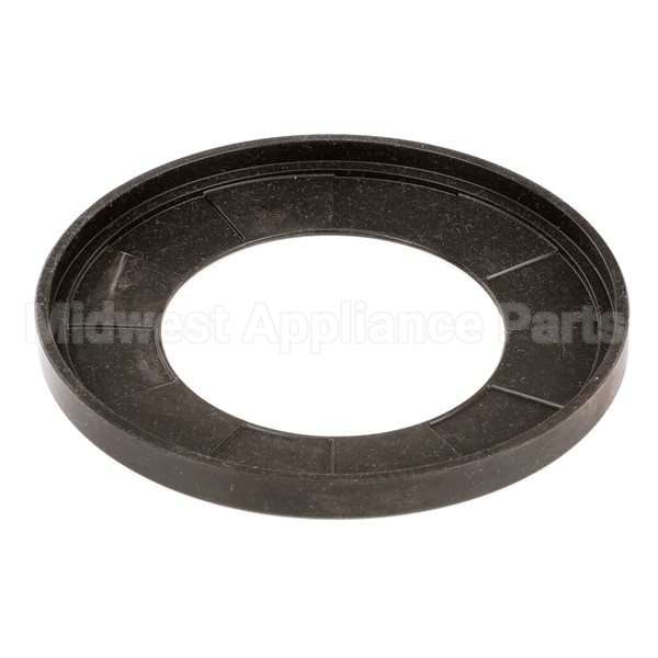 8013063 Compatible Vollrath Gasket-Cup Dispenser Med/Lrg
