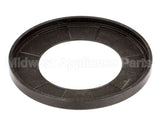 8013063 Vollrath Gasket-Cup Dispenser Med/Lrg