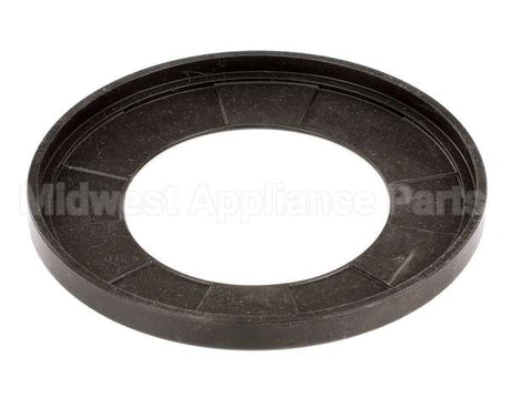 8013063 Vollrath Gasket-Cup Dispenser Med/Lrg