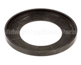 8013063 Vollrath Gasket-Cup Dispenser Med/Lrg