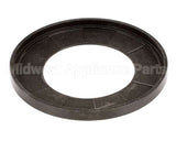 8013063 Vollrath Gasket-Cup Dispenser Med/Lrg