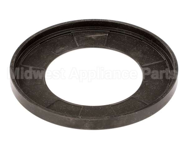 8013063 Vollrath Gasket-Cup Dispenser Med/Lrg