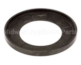 8013063 Vollrath Gasket-Cup Dispenser Med/Lrg