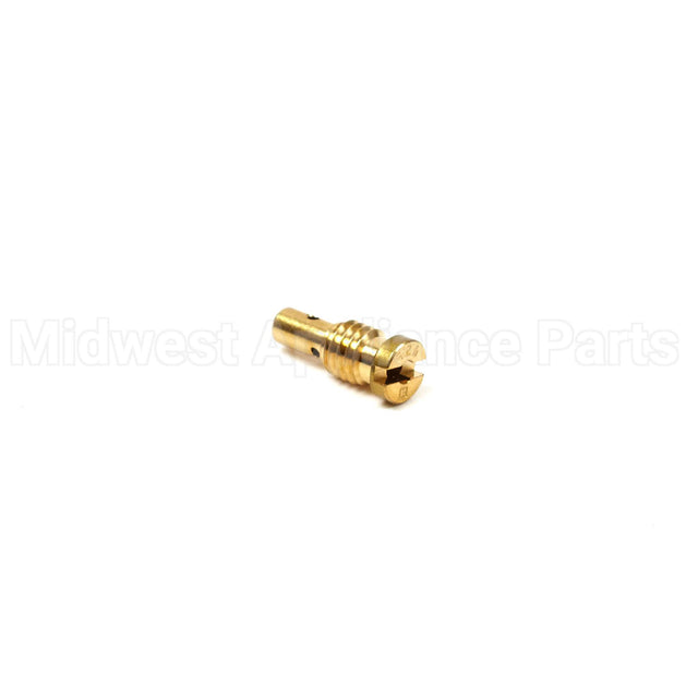 801308 Briggs & Stratton Jet-Pilot