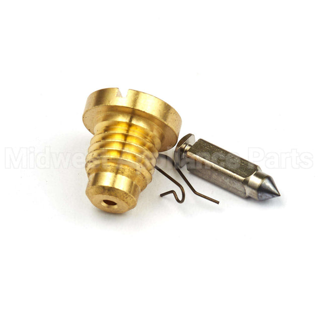 801317 Briggs & Stratton Seat-Inlet