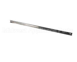 80133 Marsal Pizza Ovens Shelve Guide