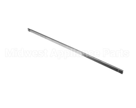 80133 Marsal Pizza Ovens Shelve Guide