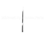 80133 Marsal Pizza Ovens Shelve Guide