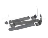 8013646 Vollrath Replacement Fingers Pack Of 3