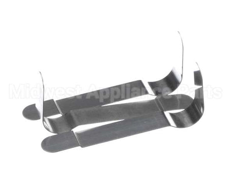 8013646 Vollrath Replacement Fingers Pack Of 3