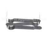 8013646 Vollrath Replacement Fingers Pack Of 3